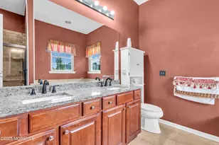 30 Eagleswood Dr, Waretown, NJ 08758 - Photo 33