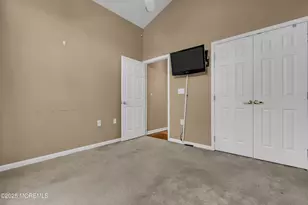 30 Eagleswood Dr, Waretown, NJ 08758 - Photo 27