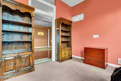 30 Eagleswood Drive, Waretown, NJ 08758 - Photo 37