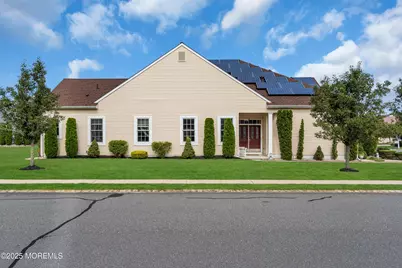 30 Eagleswood Drive, Waretown, NJ 08758 - Photo 45