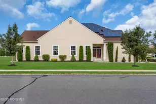 30 Eagleswood Dr, Waretown, NJ 08758 - Photo 45