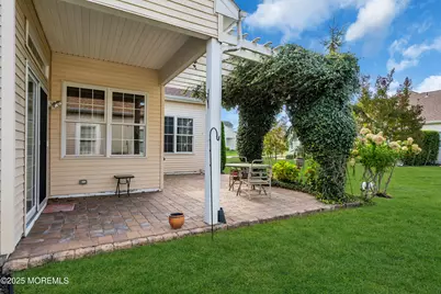 30 Eagleswood Drive, Waretown, NJ 08758 - Photo 39