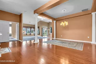 30 Eagleswood Dr, Waretown, NJ 08758 - Photo 9