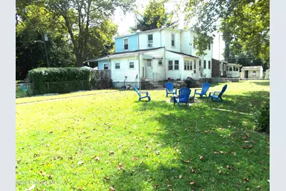 1026 Park Street, Florence, NJ 08518 - Photo 11