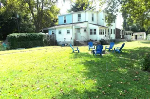 1026 Park St, Florence, NJ 08518 - Photo 11