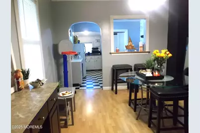 1026 Park Street, Florence, NJ 08518 - Photo 3