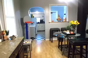 1026 Park St, Florence, NJ 08518 - Photo 3