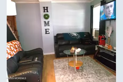 1026 Park Street, Florence, NJ 08518 - Photo 7