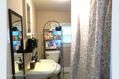 1026 Park Street, Florence, NJ 08518 - Photo 5