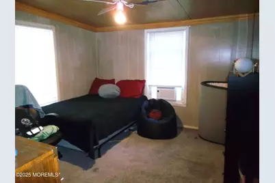 1026 Park Street, Florence, NJ 08518 - Photo 9