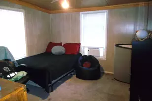 1026 Park St, Florence, NJ 08518 - Photo 9