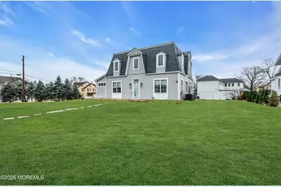 1039 Norwood Avenue, Long Branch, NJ 07740 - Photo 1