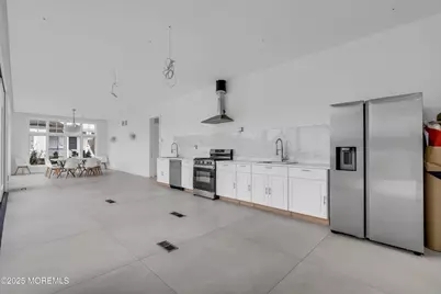 1039 Norwood Avenue, Long Branch, NJ 07740 - Photo 5