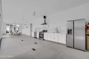 1039 Norwood Ave, Long Branch, NJ 07740 - Photo 5