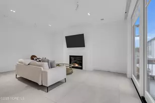 1039 Norwood Ave, Long Branch, NJ 07740 - Photo 3