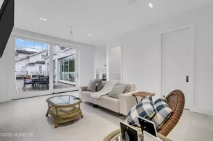 1039 Norwood Ave, Long Branch, NJ 07740 - Photo 9