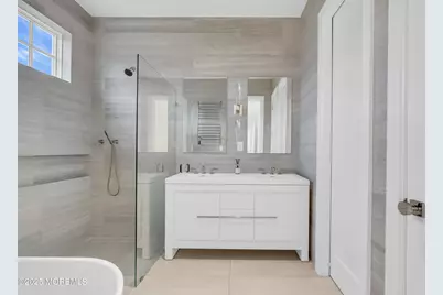 1039 Norwood Avenue, Long Branch, NJ 07740 - Photo 15