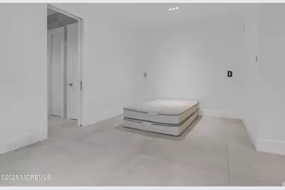 1039 Norwood Avenue, Long Branch, NJ 07740 - Photo 11