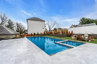 1039 Norwood Avenue, Long Branch, NJ 07740 - Photo 21