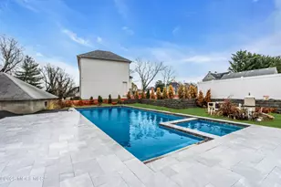 1039 Norwood Ave, Long Branch, NJ 07740 - Photo 21