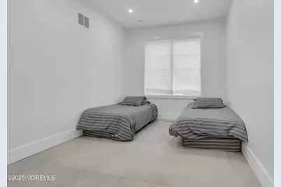 1039 Norwood Avenue, Long Branch, NJ 07740 - Photo 17