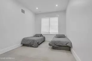 1039 Norwood Ave, Long Branch, NJ 07740 - Photo 17