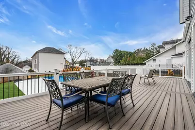 1039 Norwood Avenue, Long Branch, NJ 07740 - Photo 19