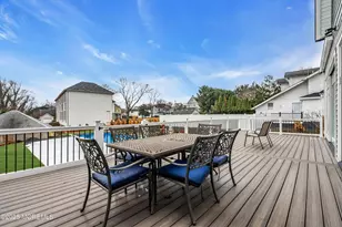 1039 Norwood Ave, Long Branch, NJ 07740 - Photo 19