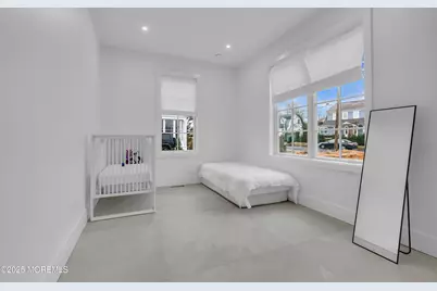 1039 Norwood Avenue, Long Branch, NJ 07740 - Photo 13