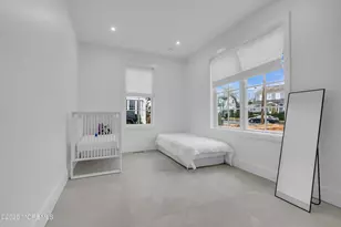 1039 Norwood Ave, Long Branch, NJ 07740 - Photo 13