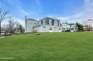 1039 Norwood Ave, Long Branch, NJ 07740 - Photo 23