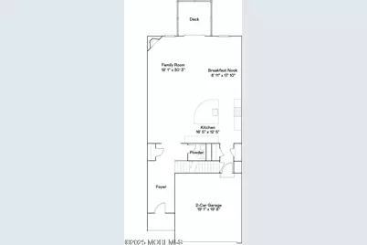 1006 Navigator Avenue, Marlboro Township, NJ 07746 - Photo 35