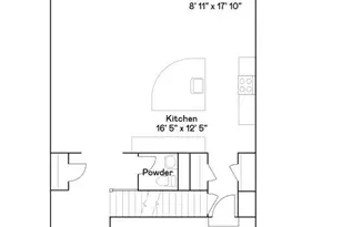 1006 Navigator Ave, Marlboro Township, NJ 07746 - Photo 35