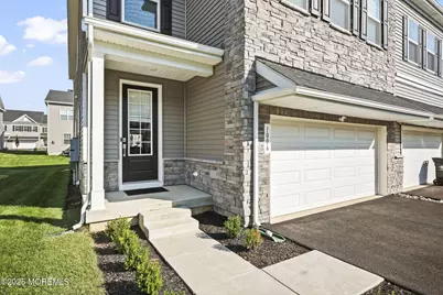 1006 Navigator Avenue, Marlboro Township, NJ 07746 - Photo 3