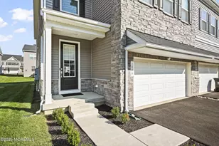 1006 Navigator Ave, Marlboro Township, NJ 07746 - Photo 3