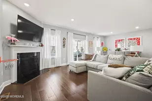 1006 Navigator Ave, Marlboro Township, NJ 07746 - Photo 13