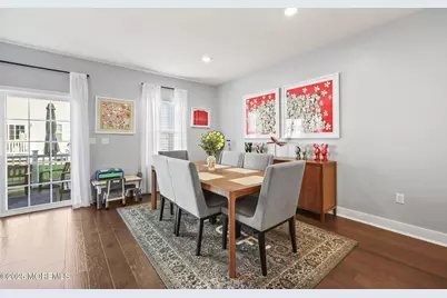 1006 Navigator Avenue, Marlboro Township, NJ 07746 - Photo 15