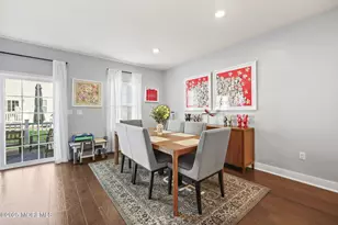 1006 Navigator Ave, Marlboro Township, NJ 07746 - Photo 15