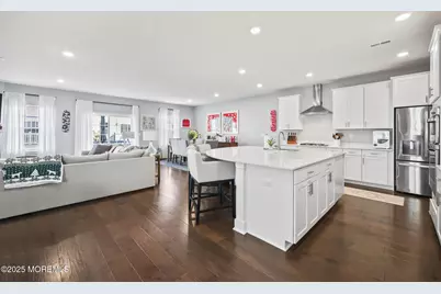 1006 Navigator Avenue, Marlboro Township, NJ 07746 - Photo 7