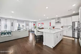 1006 Navigator Ave, Marlboro Township, NJ 07746 - Photo 7