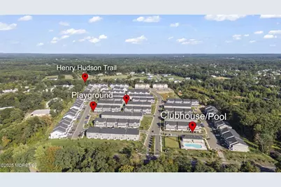 1006 Navigator Avenue, Marlboro Township, NJ 07746 - Photo 31