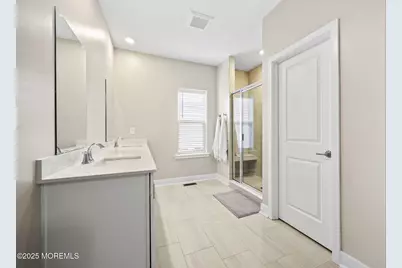 1006 Navigator Avenue, Marlboro Township, NJ 07746 - Photo 23