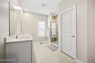 1006 Navigator Ave, Marlboro Township, NJ 07746 - Photo 23