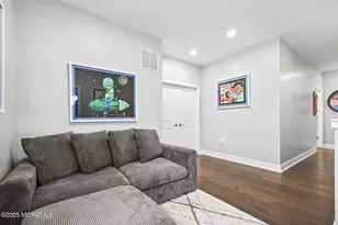 1006 Navigator Ave, Marlboro Township, NJ 07746 - Photo 19