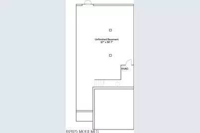 1006 Navigator Avenue, Marlboro Township, NJ 07746 - Photo 37