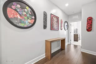 1006 Navigator Ave, Marlboro Township, NJ 07746 - Photo 17