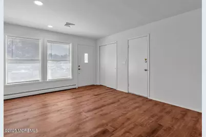 13 Saint Pierri Court, Toms River Township, NJ 08757 - Photo 7