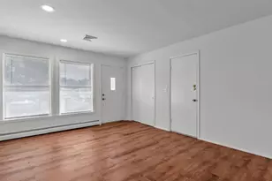 13 St Pierri Ct, Toms River Township, NJ 08757 - Photo 7