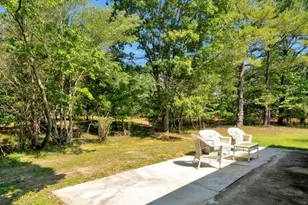 13 St Pierri Ct, Toms River Township, NJ 08757 - Photo 27