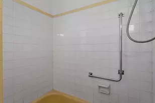 13 St Pierri Ct, Toms River Township, NJ 08757 - Photo 15